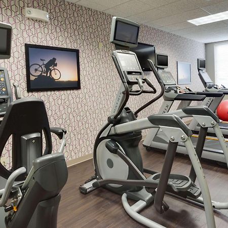 Drury Inn & Suites Middletown Franklin Dış mekan fotoğraf
