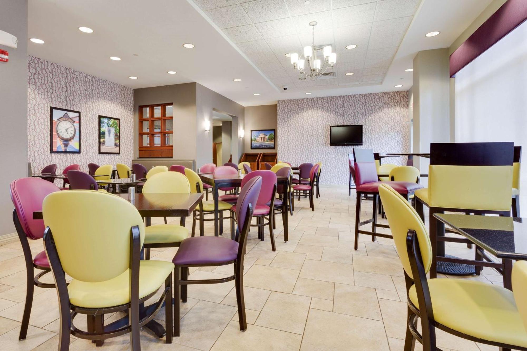 Drury Inn & Suites Middletown Franklin Dış mekan fotoğraf