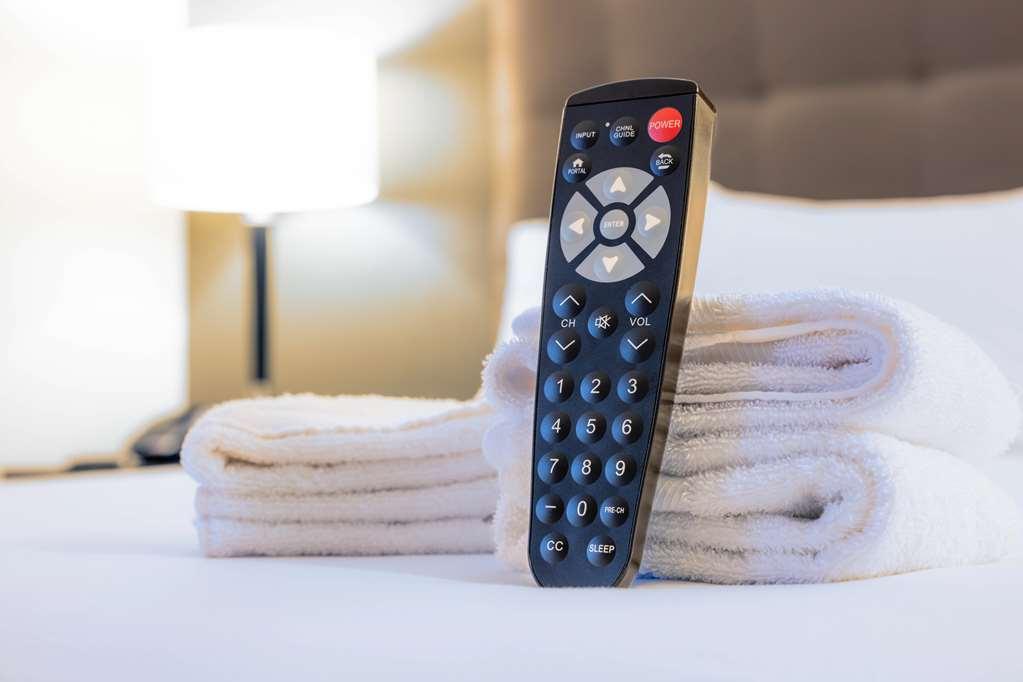 Drury Inn & Suites Middletown Franklin Oda fotoğraf