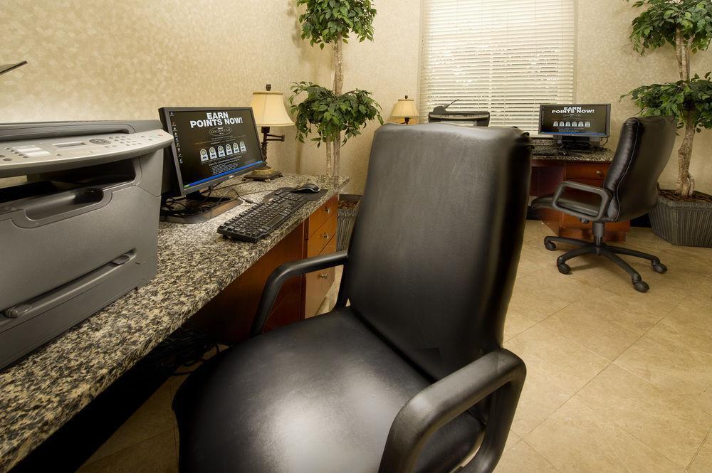 Drury Inn & Suites Middletown Franklin Dış mekan fotoğraf