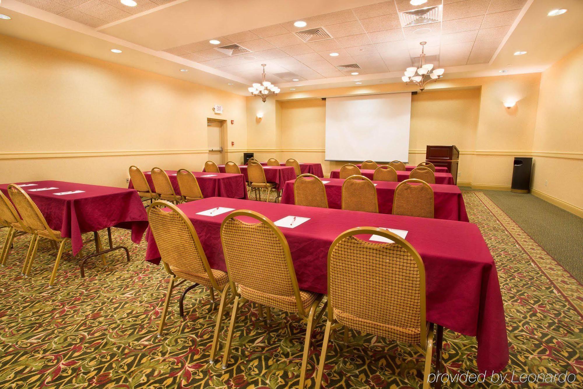 Drury Inn & Suites Middletown Franklin Dış mekan fotoğraf